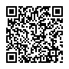 www.house-info.tw房屋網-精誠華廈,台中精誠華廈,南屯精誠華廈-QRCode