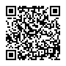 www.house-info.tw房屋網-精誠路,台中精誠路,西區精誠路-QRCode