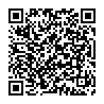 www.house-info.tw房屋網-精采人生大廈,台中精采人生大廈,太平精采人生大廈-QRCode