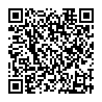 www.house-info.tw房屋網-精銳世紀椰風,台中精銳世紀椰風,北屯精銳世紀椰風-QRCode