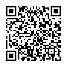 www.house-info.tw房屋網-精銳仰極,台中精銳仰極,南屯精銳仰極-QRCode