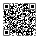 www.house-info.tw房屋網-精銳博,台中精銳博,南屯精銳博-QRCode