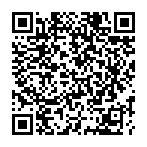 www.house-info.tw房屋網-精銳嚮未來,台中精銳嚮未來,北屯精銳嚮未來-QRCode