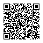 www.house-info.tw房屋網-精銳市政桃源,台中精銳市政桃源,南屯精銳市政桃源-QRCode