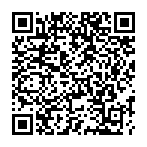 www.house-info.tw房屋網-精銳帝之苑,台中精銳帝之苑,南屯精銳帝之苑-QRCode
