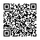 www.house-info.tw房屋網-精銳帝景,台中精銳帝景,西屯精銳帝景-QRCode