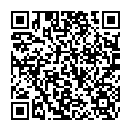 www.house-info.tw房屋網-精銳旅建築,台中精銳旅建築,南屯精銳旅建築-QRCode