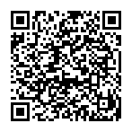 www.house-info.tw房屋網-精銳海德1號,台中精銳海德1號,南屯精銳海德1號-QRCode