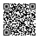 www.house-info.tw房屋網-精銳米蘭,台中精銳米蘭,南屯精銳米蘭-QRCode