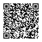 www.house-info.tw房屋網-精銳藝博匯,台中精銳藝博匯,南屯精銳藝博匯-QRCode