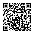 www.house-info.tw房屋網-精銳錦,台中精銳錦,梧棲精銳錦-QRCode