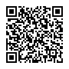 www.house-info.tw房屋網-精銳闊,台中精銳闊,龍井精銳闊-QRCode