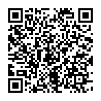 www.house-info.tw房屋網-精銳香草天籟,台中精銳香草天籟,南屯精銳香草天籟-QRCode
