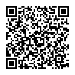 www.house-info.tw房屋網-精銳 帝之苑,台中精銳 帝之苑,南屯精銳 帝之苑-QRCode