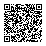 www.house-info.tw房屋網-精銳 音悅廳,台中精銳 音悅廳,西屯精銳 音悅廳-QRCode