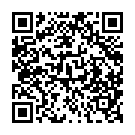 www.house-info.tw房屋網-糖果,高雄糖果,林園糖果-QRCode