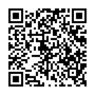 www.house-info.tw房屋網-紀伊國,新竹紀伊國,香山紀伊國-QRCode