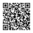 www.house-info.tw房屋網-紀凡希,桃園紀凡希,龍潭紀凡希-QRCode