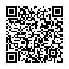 www.house-info.tw房屋網-紀德花園,苗栗紀德花園,竹南紀德花園-QRCode