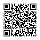 www.house-info.tw房屋網-紀梵希,台中紀梵希,西屯紀梵希-QRCode