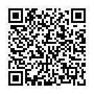 www.house-info.tw房屋網-紀雅明,新北紀雅明,林口紀雅明-QRCode