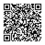 www.house-info.tw房屋網-約克國際中心,台北約克國際中心,內湖約克國際中心-QRCode