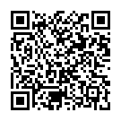 www.house-info.tw房屋網-紅喜山莊,新北紅喜山莊,中和紅喜山莊-QRCode