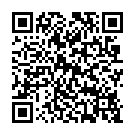 www.house-info.tw房屋網-紅寶石,台中紅寶石,烏日紅寶石-QRCode