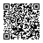 www.house-info.tw房屋網-紅寶石大廈,台北紅寶石大廈,中山區紅寶石大廈-QRCode