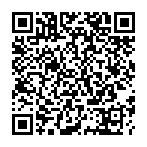 www.house-info.tw房屋網-紅寶石大樓,高雄紅寶石大樓,前金紅寶石大樓-QRCode