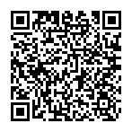 www.house-info.tw房屋網-紅寶石套房,台中紅寶石套房,沙鹿紅寶石套房-QRCode