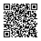 www.house-info.tw房屋網-紅寶社區,桃園紅寶社區,龜山紅寶社區-QRCode