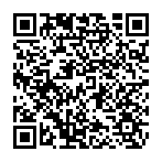 www.house-info.tw房屋網-紅對綠三期,新北紅對綠三期,汐止紅對綠三期-QRCode