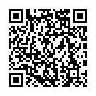 www.house-info.tw房屋網-紅柿7,新竹紅柿7,湖口紅柿7-QRCode
