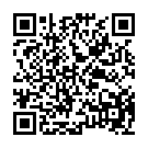 www.house-info.tw房屋網-紅樓,新北紅樓,三峽紅樓-QRCode