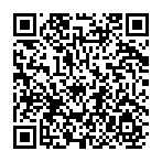 www.house-info.tw房屋網-紅樓公寓大廈,高雄紅樓公寓大廈,小港紅樓公寓大廈-QRCode