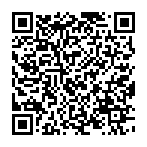 www.house-info.tw房屋網-紅樓花園大廈,台北紅樓花園大廈,大安區紅樓花園大廈-QRCode