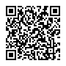 www.house-info.tw房屋網-紅瓦厝別莊,新北紅瓦厝別莊,樹林紅瓦厝別莊-QRCode