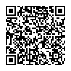 www.house-info.tw房屋網-紅瓦厝社區,桃園紅瓦厝社區,龍潭紅瓦厝社區-QRCode