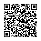 www.house-info.tw房屋網-紅瓦鎮,台南紅瓦鎮,歸仁紅瓦鎮-QRCode
