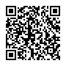 www.house-info.tw房屋網-紅綠三期,新北紅綠三期,汐止紅綠三期-QRCode