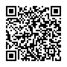 www.house-info.tw房屋網-紅綠社區,新北紅綠社區,汐止紅綠社區-QRCode