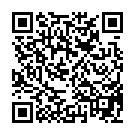 www.house-info.tw房屋網-紅透天,台中紅透天,大里紅透天-QRCode
