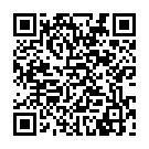 www.house-info.tw房屋網-紅透天別墅,新北紅透天別墅,鶯歌紅透天別墅-QRCode