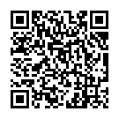 www.house-info.tw房屋網-紐澤西,新北紐澤西,三重紐澤西-QRCode