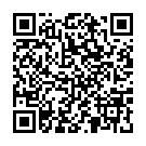 www.house-info.tw房屋網-紐澤西B區,新北紐澤西B區,三重紐澤西B區-QRCode