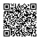 www.house-info.tw房屋網-紐約上城,新北紐約上城,林口紐約上城-QRCode