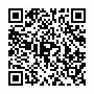 www.house-info.tw房屋網-紐約之星,台中紐約之星,西屯紐約之星-QRCode