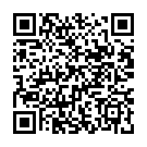 www.house-info.tw房屋網-紐約四季,桃園紐約四季,桃園區紐約四季-QRCode