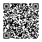 www.house-info.tw房屋網-紐約大時代,桃園紐約大時代,桃園區紐約大時代-QRCode